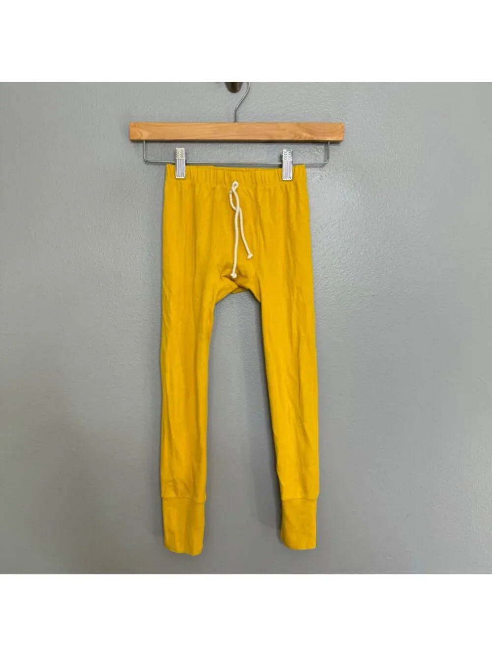 Childhoods Clothing size years